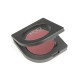 Cheek Color Refill - Berry
